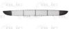 FORD 1087336 Ventilation Grille, bumper